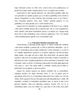 Diplomdarbs 'Maksas zivju dīķu piedāvājuma un pieprasījuma analīze Madonas novadā', 66.
