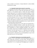Diplomdarbs 'Maksas zivju dīķu piedāvājuma un pieprasījuma analīze Madonas novadā', 67.