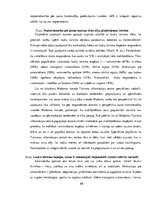 Diplomdarbs 'Maksas zivju dīķu piedāvājuma un pieprasījuma analīze Madonas novadā', 68.