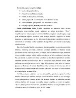 Diplomdarbs 'Maksas zivju dīķu piedāvājuma un pieprasījuma analīze Madonas novadā', 74.