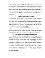 Diplomdarbs 'Maksas zivju dīķu piedāvājuma un pieprasījuma analīze Madonas novadā', 75.