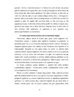Diplomdarbs 'Maksas zivju dīķu piedāvājuma un pieprasījuma analīze Madonas novadā', 77.