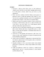 Diplomdarbs 'Maksas zivju dīķu piedāvājuma un pieprasījuma analīze Madonas novadā', 82.