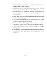 Diplomdarbs 'Maksas zivju dīķu piedāvājuma un pieprasījuma analīze Madonas novadā', 84.