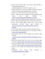 Diplomdarbs 'Maksas zivju dīķu piedāvājuma un pieprasījuma analīze Madonas novadā', 86.