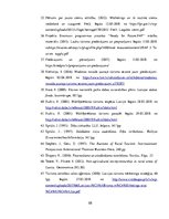 Diplomdarbs 'Maksas zivju dīķu piedāvājuma un pieprasījuma analīze Madonas novadā', 88.