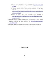 Diplomdarbs 'Maksas zivju dīķu piedāvājuma un pieprasījuma analīze Madonas novadā', 89.