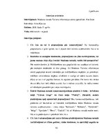 Diplomdarbs 'Maksas zivju dīķu piedāvājuma un pieprasījuma analīze Madonas novadā', 92.