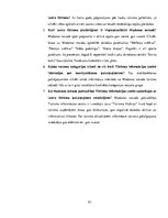 Diplomdarbs 'Maksas zivju dīķu piedāvājuma un pieprasījuma analīze Madonas novadā', 93.