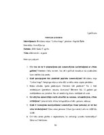 Diplomdarbs 'Maksas zivju dīķu piedāvājuma un pieprasījuma analīze Madonas novadā', 94.