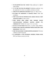 Diplomdarbs 'Maksas zivju dīķu piedāvājuma un pieprasījuma analīze Madonas novadā', 95.