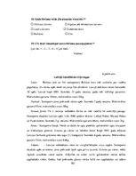 Diplomdarbs 'Maksas zivju dīķu piedāvājuma un pieprasījuma analīze Madonas novadā', 102.