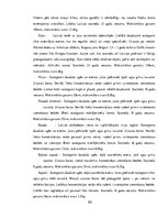 Diplomdarbs 'Maksas zivju dīķu piedāvājuma un pieprasījuma analīze Madonas novadā', 103.