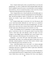 Diplomdarbs 'Maksas zivju dīķu piedāvājuma un pieprasījuma analīze Madonas novadā', 104.