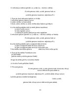 Diplomdarbs 'Maksas zivju dīķu piedāvājuma un pieprasījuma analīze Madonas novadā', 123.