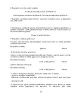 Diplomdarbs 'Maksas zivju dīķu piedāvājuma un pieprasījuma analīze Madonas novadā', 124.