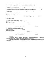 Diplomdarbs 'Maksas zivju dīķu piedāvājuma un pieprasījuma analīze Madonas novadā', 125.
