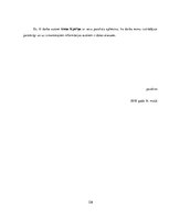 Diplomdarbs 'Maksas zivju dīķu piedāvājuma un pieprasījuma analīze Madonas novadā', 126.