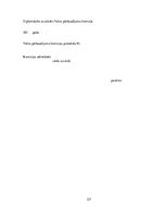 Diplomdarbs 'Maksas zivju dīķu piedāvājuma un pieprasījuma analīze Madonas novadā', 127.