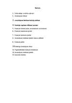 Referāts 'Atvasinājuma lietošana funkciju pētīšanā', 2.