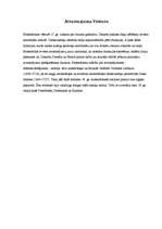 Referāts 'Atvasinājuma lietošana funkciju pētīšanā', 4.