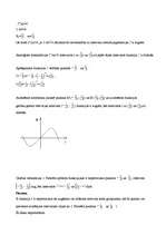 Referāts 'Atvasinājuma lietošana funkciju pētīšanā', 6.