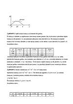 Referāts 'Atvasinājuma lietošana funkciju pētīšanā', 13.