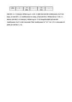 Referāts 'Atvasinājuma lietošana funkciju pētīšanā', 14.