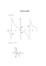 Referāts 'Atvasinājuma lietošana funkciju pētīšanā', 15.