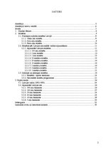 Referāts 'Naudas vēsture', 1.