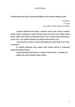 Referāts 'Naudas vēsture', 2.