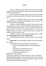 Referāts 'Naudas vēsture', 4.