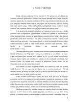 Referāts 'Naudas vēsture', 5.