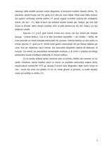 Referāts 'Naudas vēsture', 6.