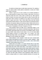 Referāts 'Naudas vēsture', 7.