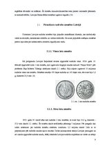 Referāts 'Naudas vēsture', 8.