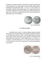 Referāts 'Naudas vēsture', 9.