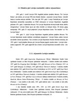 Referāts 'Naudas vēsture', 10.