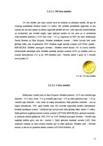 Referāts 'Naudas vēsture', 11.