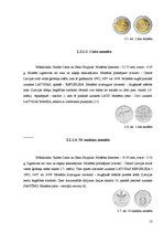 Referāts 'Naudas vēsture', 12.