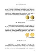 Referāts 'Naudas vēsture', 13.