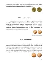 Referāts 'Naudas vēsture', 14.