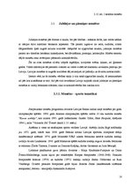 Referāts 'Naudas vēsture', 15.