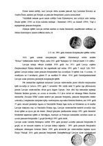 Referāts 'Naudas vēsture', 16.