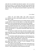 Referāts 'Naudas vēsture', 17.