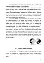 Referāts 'Naudas vēsture', 19.