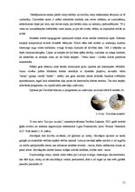 Referāts 'Naudas vēsture', 20.