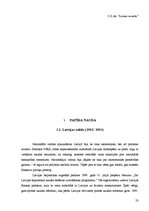 Referāts 'Naudas vēsture', 22.