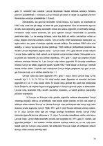 Referāts 'Naudas vēsture', 23.