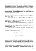 Referāts 'Naudas vēsture', 24.